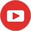 linked_image_7.png