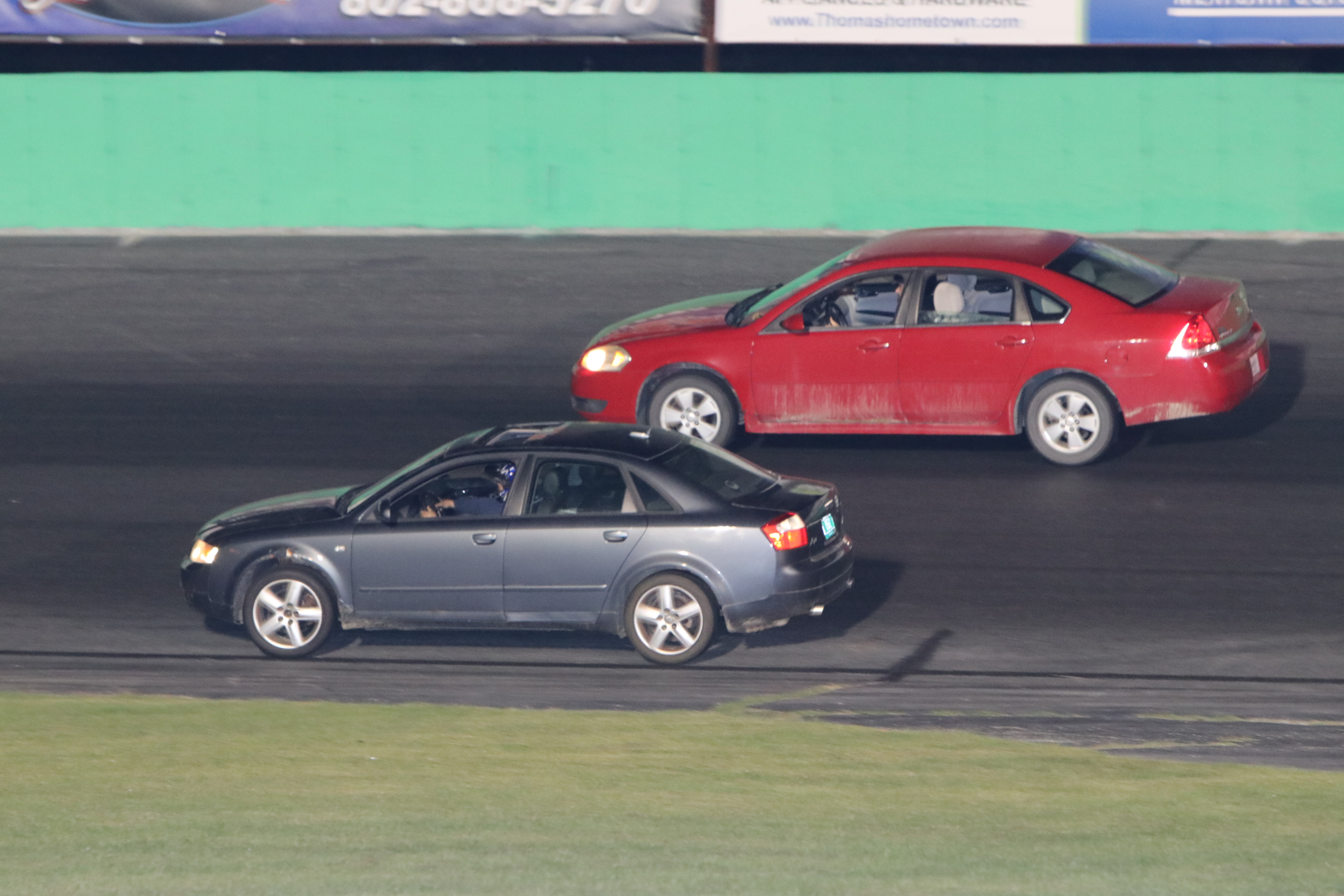 IMG_8009.JPG