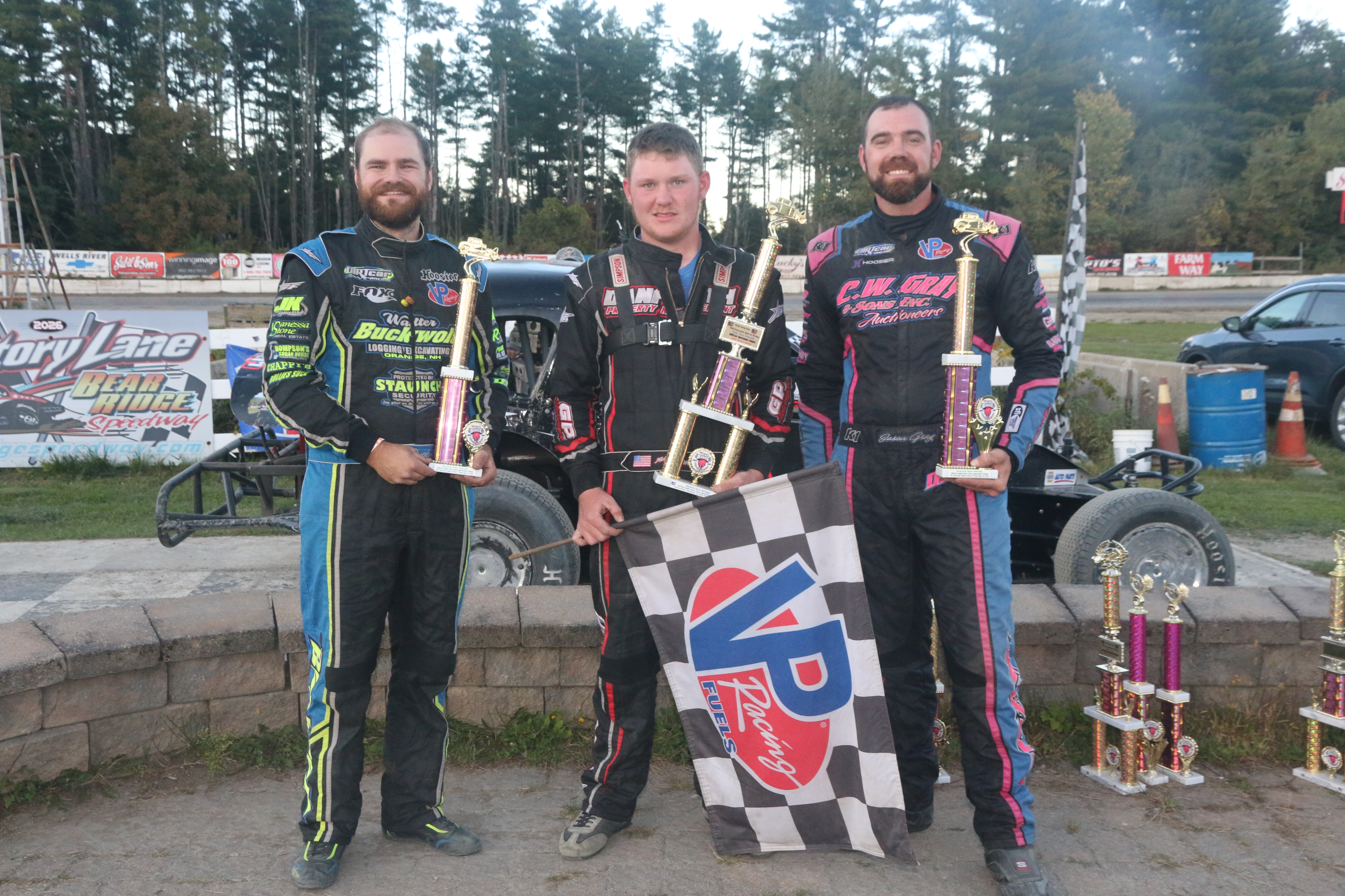 BRS_AW_9-19_VL_L-R_Todd_Buckwold_Michael_Danforth_Jr_Jason_Gray.JPG