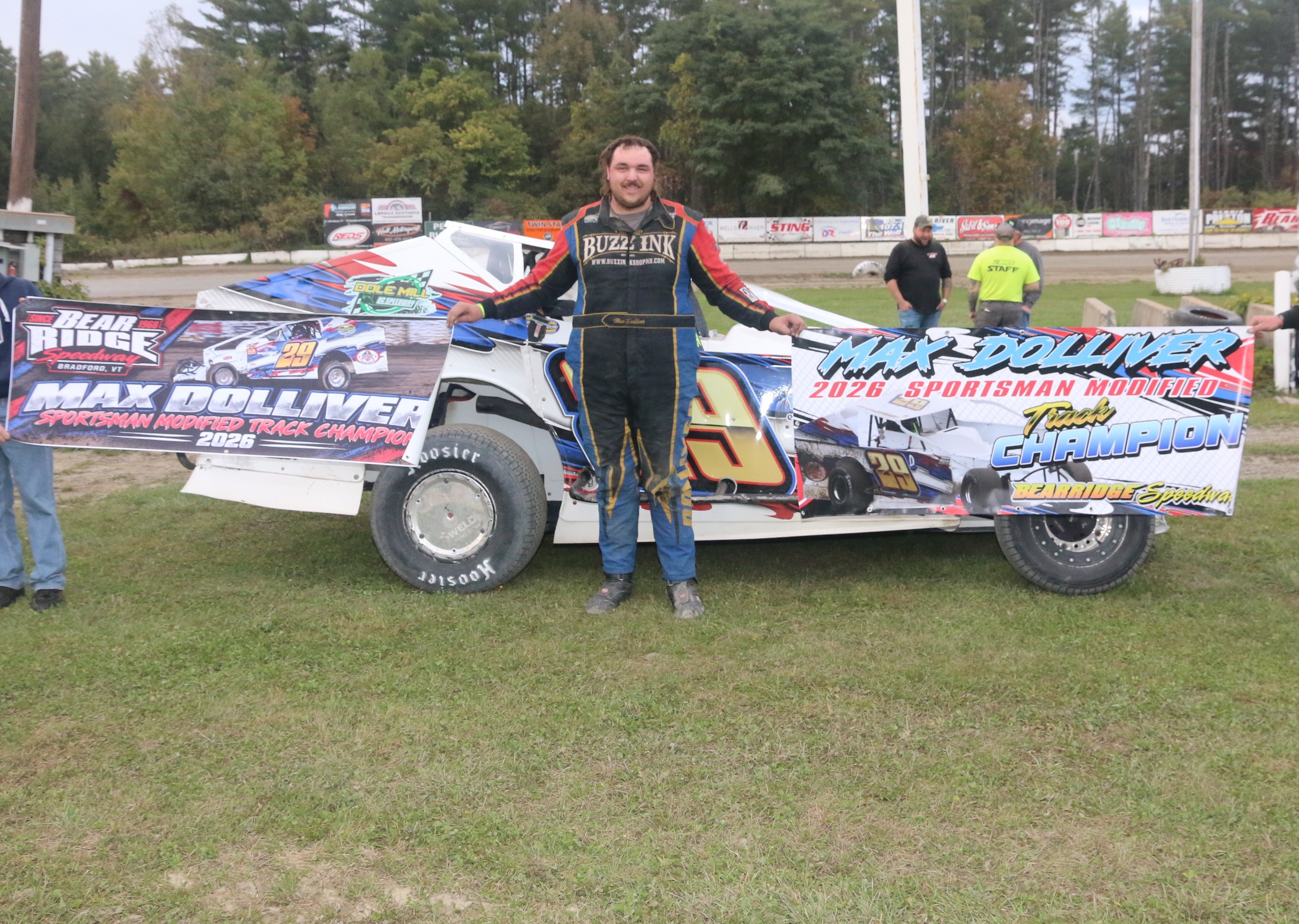 BRS_9-26_AW_DIRTcar_Sportsman_mod_2026_track_champ_Max_Dolliver.jpg
