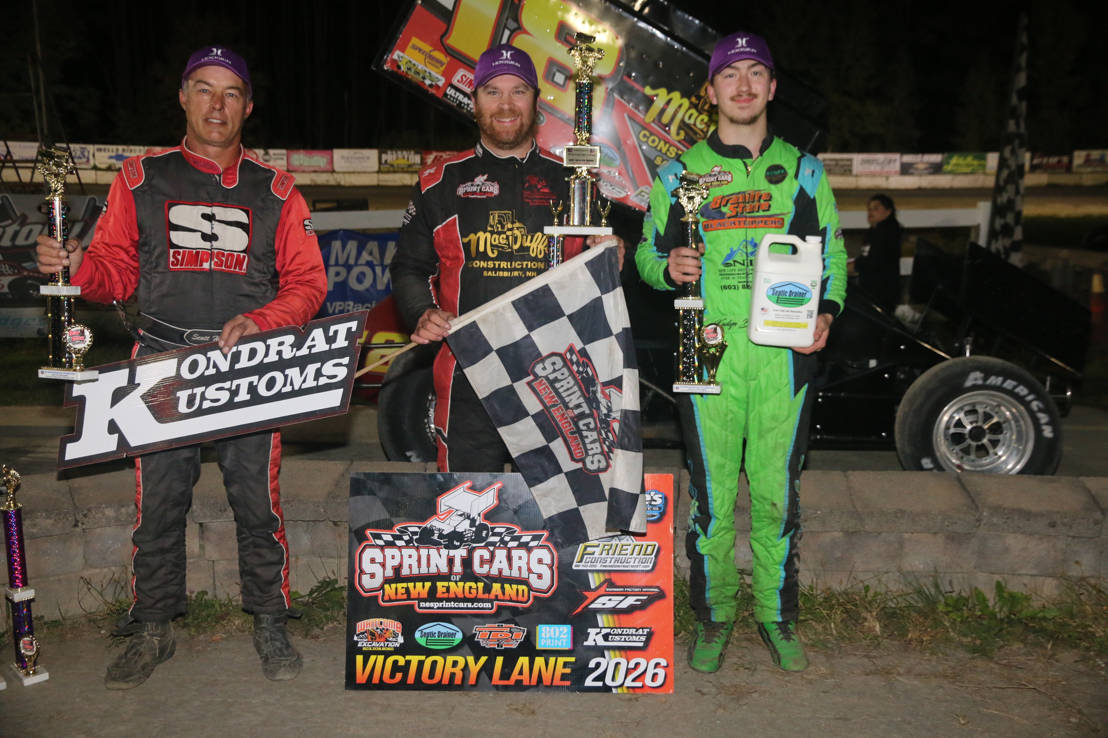 BRS_9-26_AW_SCoNE_VL_L-R_Scott_Holcomb_Mac_MacDuffie_Kadyn_Berry.JPG