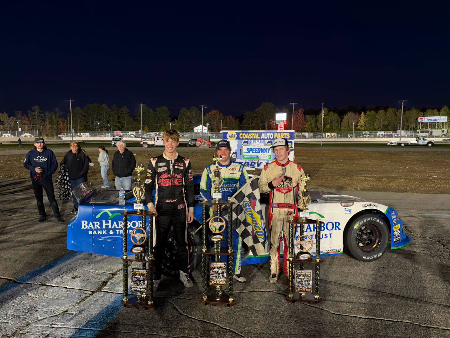 Speedway_Track_Photo.jpg