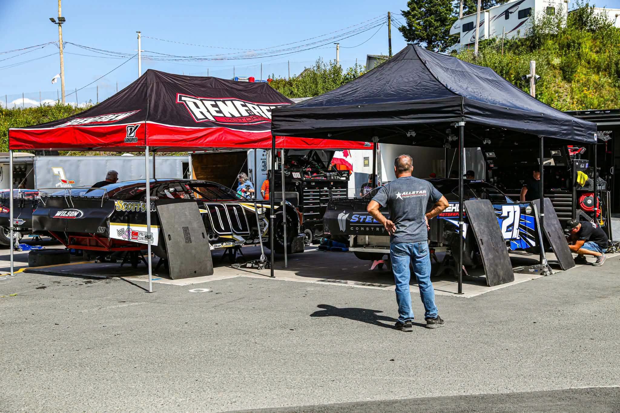 GSPSS_Wiggin_Speedway_advance.jpg