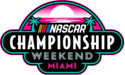 Jason Derulo to Perform at NASCAR Championship