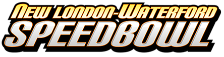 2026 New London-Waterford Speedbowl Open Street Stock Schedule