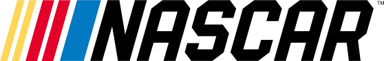 NASCAR Whelen Modified Tour logo