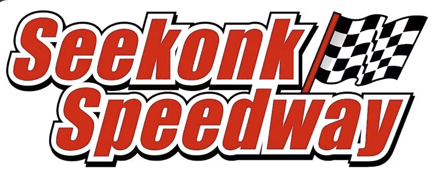 Seekonk Speedway logo