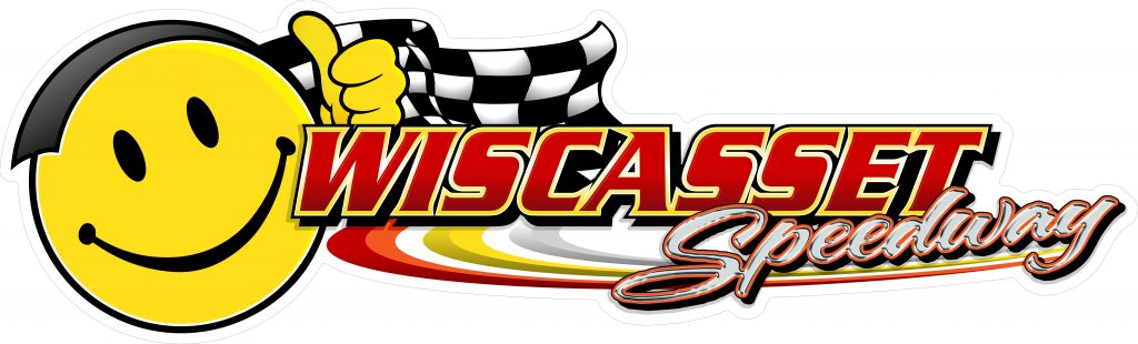 Bubba Pelton Takes Victory in Darlington Ford Super Street 100 at Wiscasset