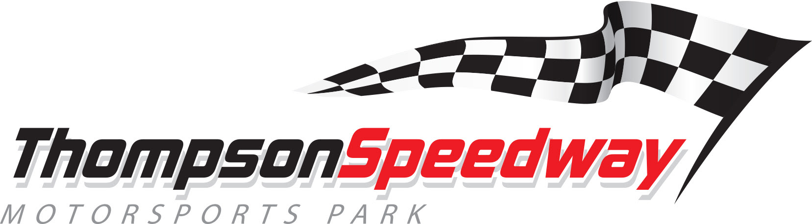 NESS Supermodifieds Ready to Rocket at Thompson Speedway on Twisted Tea Winged Wednesday