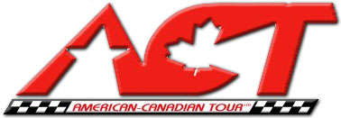 Milton CAT American-Canadian Tour Begins Big Money Midsummer Stretch at Autodrome Chaudiere
