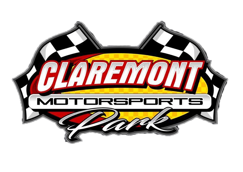 SMAC 350 Super Modifieds Return to Claremont Motorsports Park