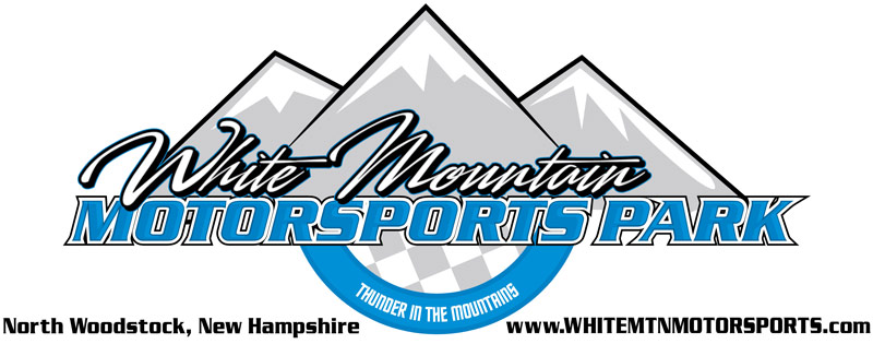 NASCAR Whelen Modified Tour Postponed to July 18 at White Mountain
