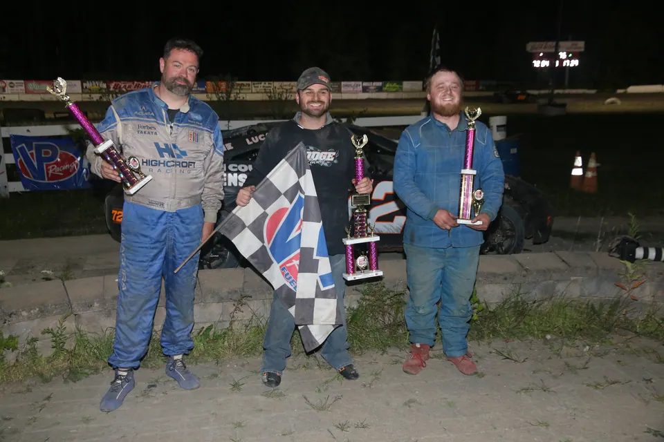 BRS_7-25_AW_High_Country_Dispensaries_4-6_Cyl_Enduro_VL_L-R_Jason_Porter_Cody_Ho