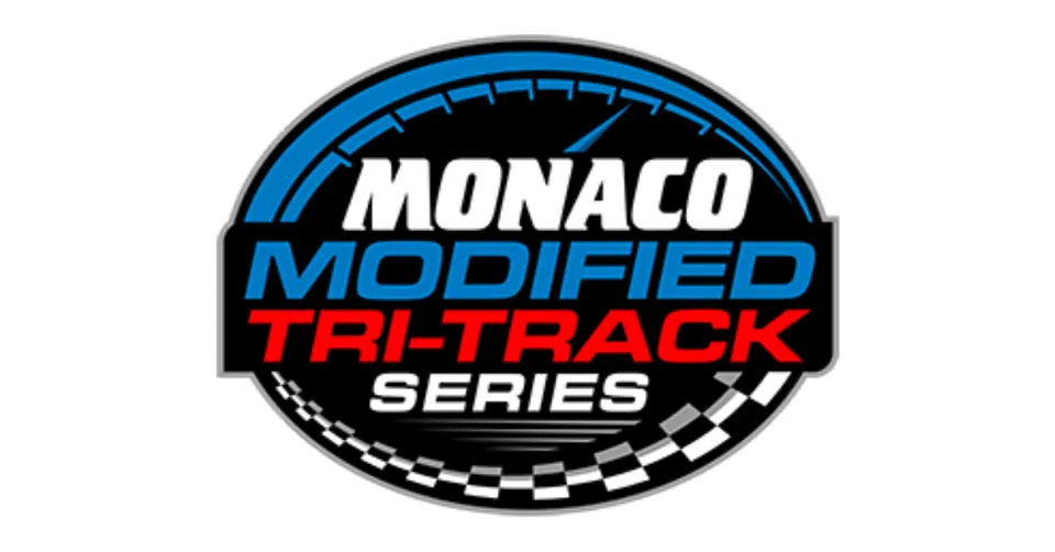 Sources: Monaco Modified Tri-Track Series Event Added To Sunoco World Series Weekend At Thompson