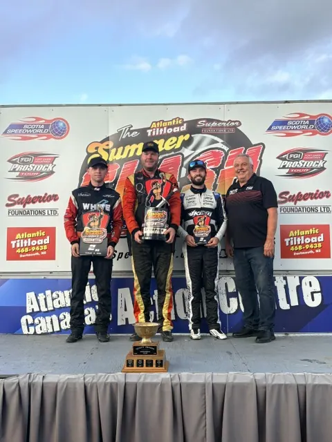 Summer_Clash_Victory_Lane_.JPG