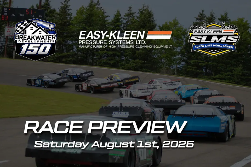 2026-08-01_Race_Preview.jpg
