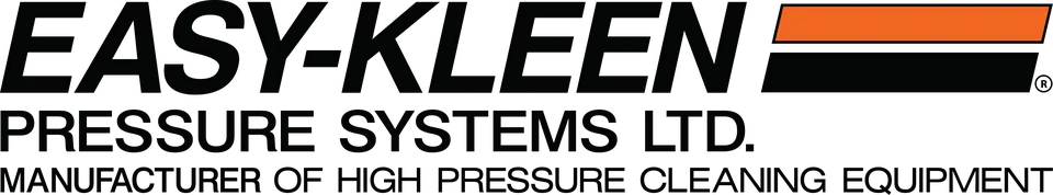 Easy_Kleen_Logo.png
