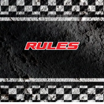 Pit Policy Update for Seekonk Speedway Wednesday Event
