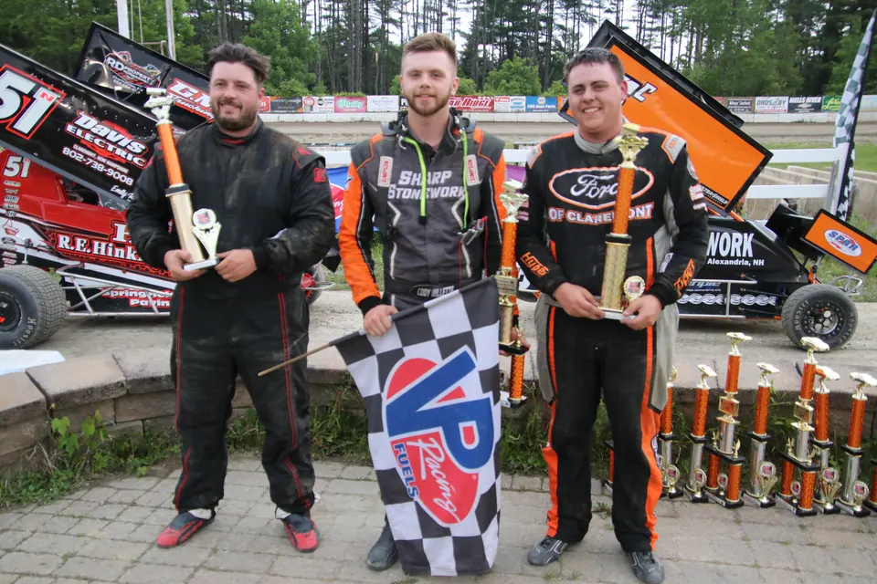 BRS_6-6_VL_GSMS_L-R_Josh_Wright_Cody_Willette_Teagan_Daignault.JPG