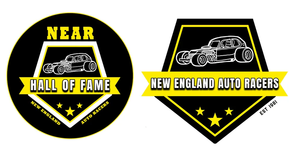 NEAR Hall of Fame Inductees: Christopher Sr., Holland, Moran, Lepage