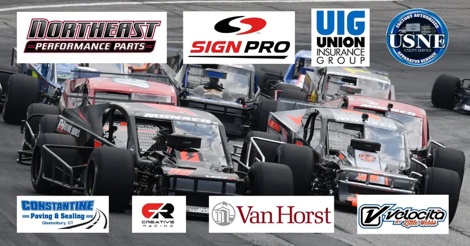 Bonuses Continue to Grow for GAF Roofing Modified Masters at Stafford