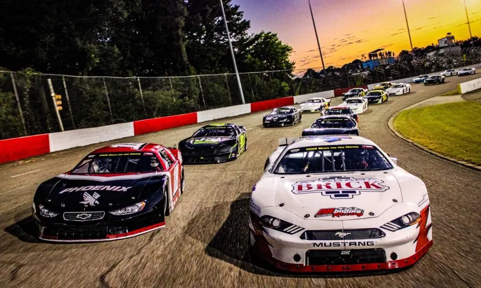SEAL Committee votes no changes to 2027 Pro Late Model engine regulations