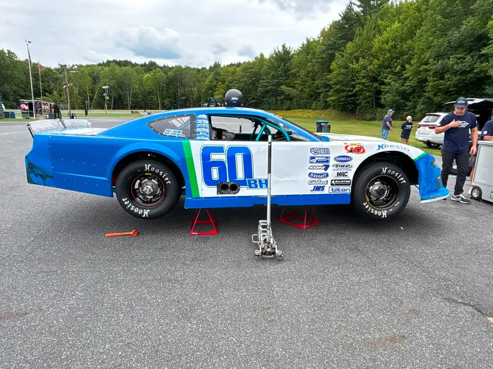 Thunder_Road_-_PC_Ryan_Preece_Racing.jpg