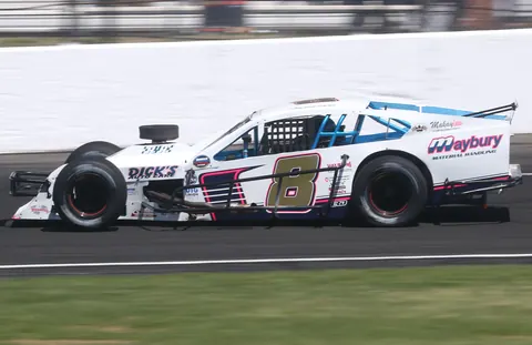 Kyle Bonsignore photo