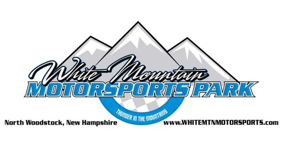 White Mountain Championships Moved to Friday, September 25