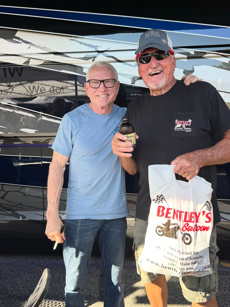 MARK_MARTIN_BENTLEY_WARREN_-_PC_Mark_Martin.jpg