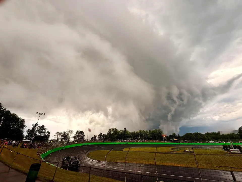Mekkelsen Classic Postponed to Father’s Day Sunday, June 21