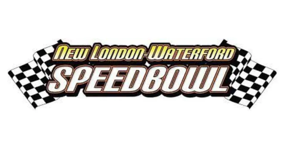 Champions Crowned at New London-Waterford Speedbowl
