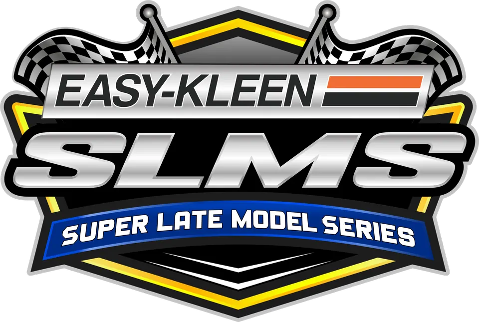 SLMS_F_1_.png