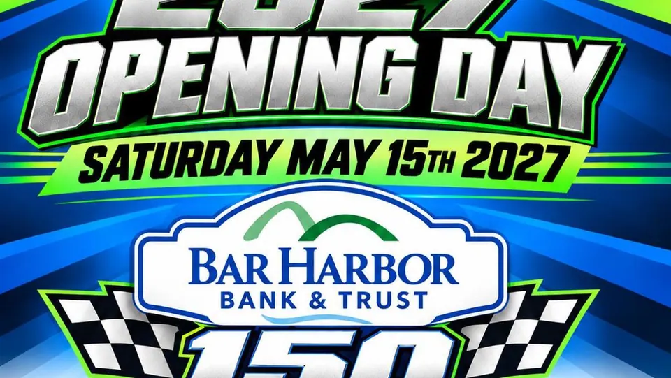 Darlings Pro Stock Series Heads BHBT Speedway Opening Day