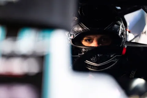 Justin Bonsignore photo
