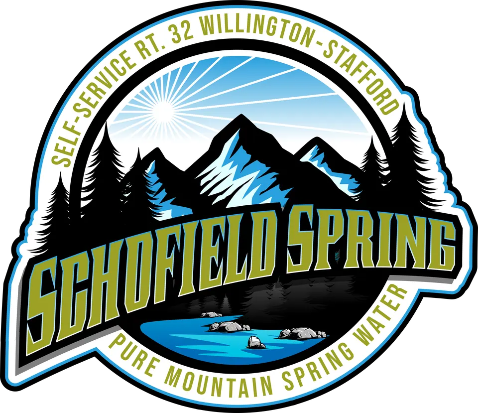 Schofield Springs Returns as SK Modified Sponsor at Stafford