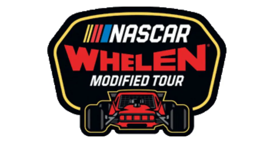 NASCAR Whelen Modified Tour Race at White Mountain Motorsports Park Postponed