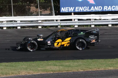 Dylan Izzo photo