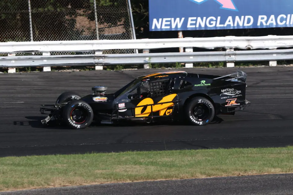 Dylan Izzo photo