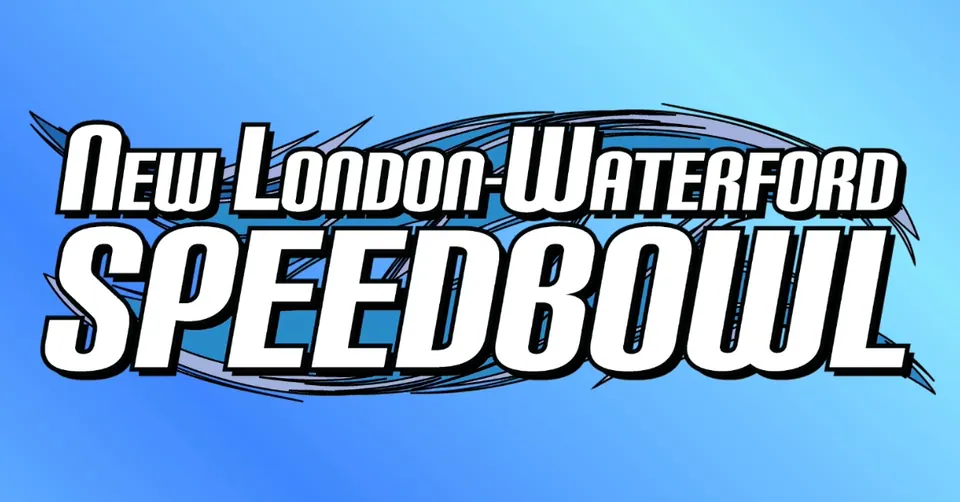Hovey and Flannery Win SK Modifieds at Waterford Speedbowl