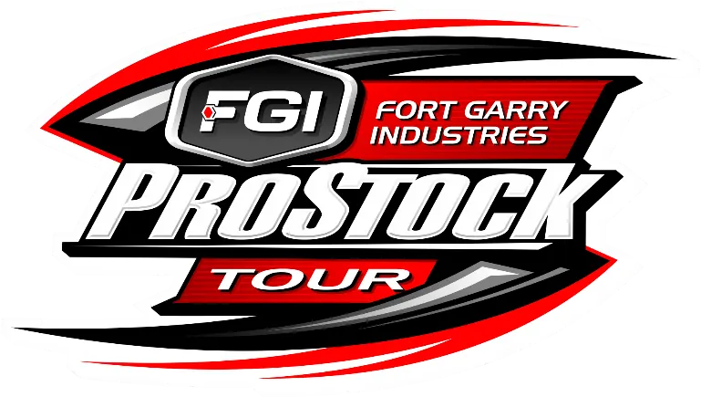 Cory Hall Wins First of 2026 in BJ's Truck Centre 150