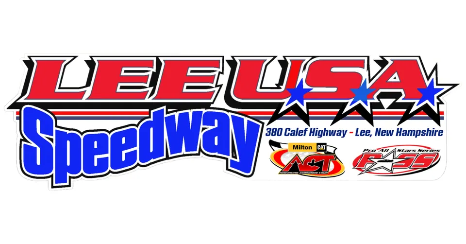 PASS Friday Night Throwdown Brings Best Of Full-Fendered and Big Block Supermodified Action to Lee USA
