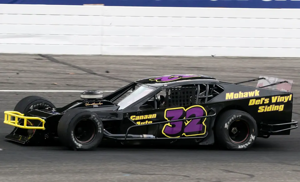 Robert Bloxsom III photo
