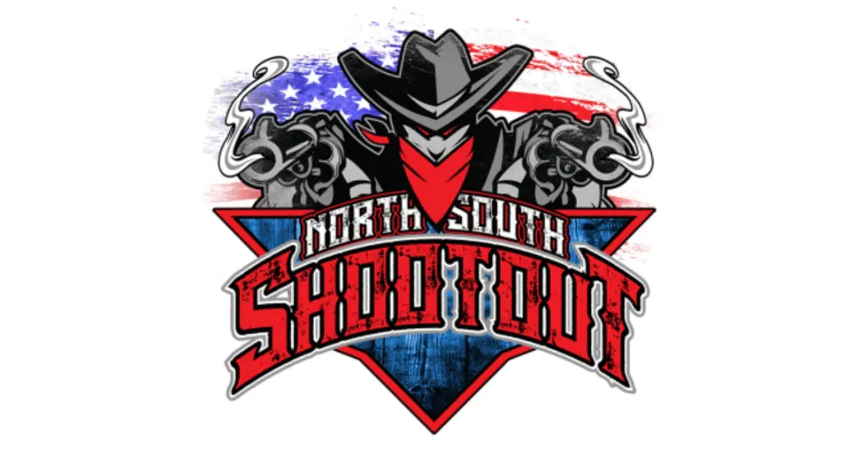 North-South Shootout Registration Open; Rules Available