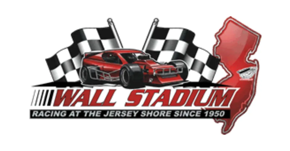 Eddie McCarthy Wins Garden State Classic 125 at Wall Stadium